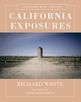 California_exposures